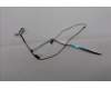 Lenovo 5C10S31255 EDP cable W 21SH WUX INCELL RGB