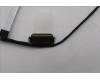 Lenovo 5C10S31255 EDP cable W 21SH WUX INCELL RGB