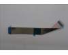 Lenovo 5C10S31257 CABLE Cable L 83K1 IO/B FFC MGE