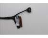 Lenovo 5C10S31263 CABLE Cable L 83K1 EDP TOUCH MGE