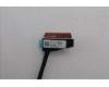 Lenovo 5C10S31267 CABLE Cable L 83K1 EDP IR MGE