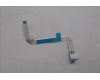 Lenovo 5C10S31277 CABLE Cable L 83K2 TP/B CVILUX