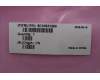 Lenovo 5C10S31280 CABLE Cable L 83K2 EDP IR HONGXI