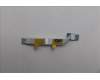 Lenovo 5C10S31291 CABLE FP board Cable L83CX