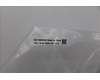 Lenovo 5C10S31295 CABLE CABLE L 83JM IR CAM DIS MGE