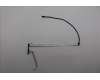 Lenovo 5C10S31295 CABLE CABLE L 83JM IR CAM DIS MGE