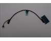 Lenovo 5C10S31302 Cable L 83JM EDP LUX