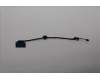 Lenovo 5C10S31303 CABLE Cable L 83JM EDP MGE