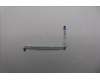 Lenovo 5C10S31308 CABLE TP Board Cable H 83JQ