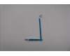 5C10S31308 Lenovo CABLE TP Board Cable H 83JQ
