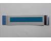 Lenovo 5C10S31309 CABLE USB Board Cable H 83JQ FFC