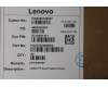 Lenovo 5C10S31311 CABLE FP board Cable H 83JQ