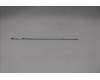 Lenovo 5C10S31311 CABLE FP board Cable H 83JQ