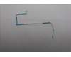 Lenovo 5C10S31312 CABLE Mic Board Cable H 83JQ