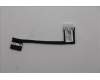 Lenovo 5C10S31313 CABLE Battery Power Cable H 83JQ