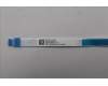 Lenovo 5C10S31314 CABLE TP Board Cable H 83JT