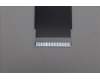 Lenovo 5C10S31315 USB Board Cable H 83JT FFC