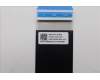 Lenovo 5C10S31315 CABLE USB Board Cable H 83JT FFC