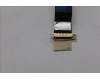 Lenovo 5C10S31316 CABLE USB Board Cable H 83JT LVDS