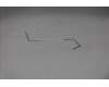 Lenovo 5C10S31318 CABLE Mic Board Cable H 83JT