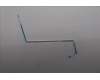 Lenovo 5C10S31318 CABLE Mic Board Cable H 83JT
