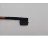 Lenovo 5C10S31319 CABLE Battery cable C 83JX