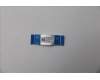 Lenovo 5C10S31321 CABLE PMIC(OLED) board FFC C 83JX
