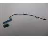 Lenovo 5C10S31323 CABLE EDP Cable L83HM_OLED