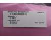 Lenovo 5C10S31324 CABLE CAMERA CABLE L83HM_OLED
