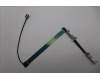 Lenovo 5C10S31324 CABLE CAMERA CABLE L83HM_OLED