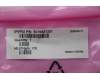 Lenovo 5C10S31327 CABLE Battery cable C 83KF