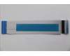 Lenovo 5C10S31335 CABLE USB Board Cable H 83JR FFC