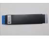 Lenovo 5C10S31335 CABLE USB Board Cable H 83JR FFC
