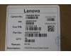 Lenovo 5C10S31338 CABLE Mic Board Cable H 83JR