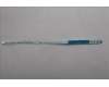 Lenovo 5C10S31341 CABLE TP Board Cable H 83JU