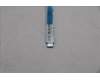 5C10S31341 Lenovo CABLE TP Board Cable H 83JU