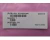 Lenovo 5C10S31344 CABLE FP board Cable H 83JU