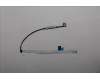 Lenovo 5C10S31354 CABLE Camera cable C 83JK