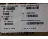 Lenovo 5C10S31354 CABLE Camera cable C 83JK
