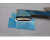 Lenovo 5C10S31355 CABLE EDP cable C 83JK
