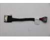 Lenovo 5C10S31359 Cable L 83N3 M/B-BATTERY XINTAILI