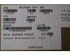 Lenovo 5C10S31360 CABLE Cable L 83N3 M/B-FP/B CVILUX