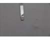 Lenovo 5C10S31361 CABLE Cable L 83N3 M/B-FP/B MGE