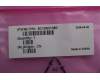 Lenovo 5C10S31380 CABLE Cable L 83KJ M/B-IO L HG