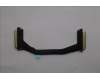 Lenovo 5C10S31380 CABLE Cable L 83KJ M/B-IO L HG