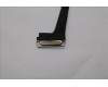 Lenovo 5C10S31382 Cable L 83KJ M/B-IO R HG