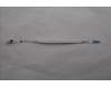 Lenovo 5C10S31384 Cable L 83KJ CAMERA/B CVILUX