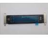 5C10S31386 Lenovo CABLE CABLE L 83KJ FPC UM IO/B R
