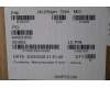 Lenovo 5C10S31387 CABLE CABLE L 83KJ UNIMICRON EDP/B