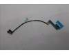 Lenovo 5C10S31389 CABLE EDP cable C 83JL